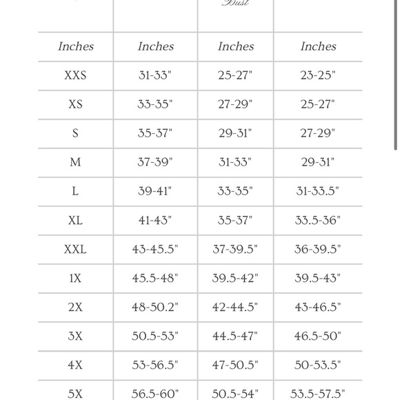 ❌ SOLD ❌ - Picture 6 of 6